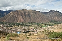 1946 Cusco, Peru